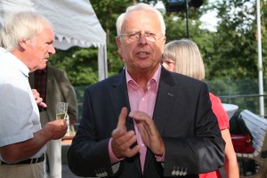 wolfgang_rippinger_2