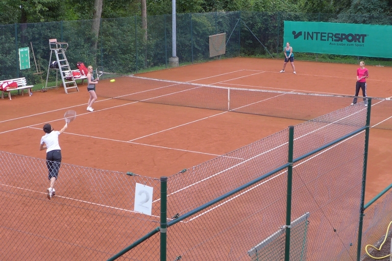 2015_damen_doppel_finale