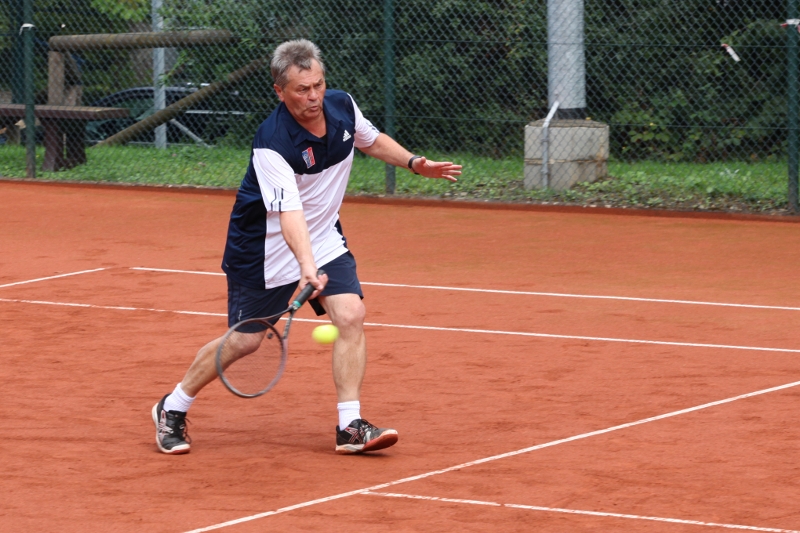 2015_herren40_finale_01