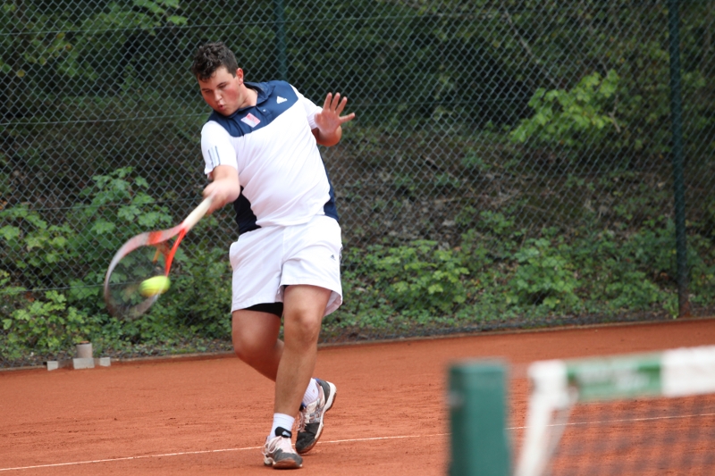 2015_herren_finale_01