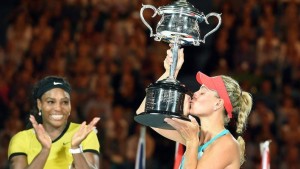 kerber296_v-gseapremiumxl