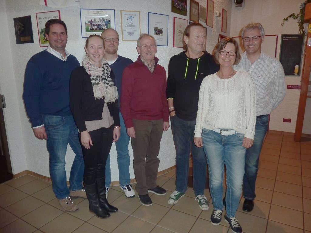 Mitgliederversammlung_01