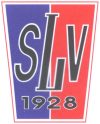 SVL-Nachrichten 01/2024
