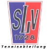 logo_svl_tennis_kl